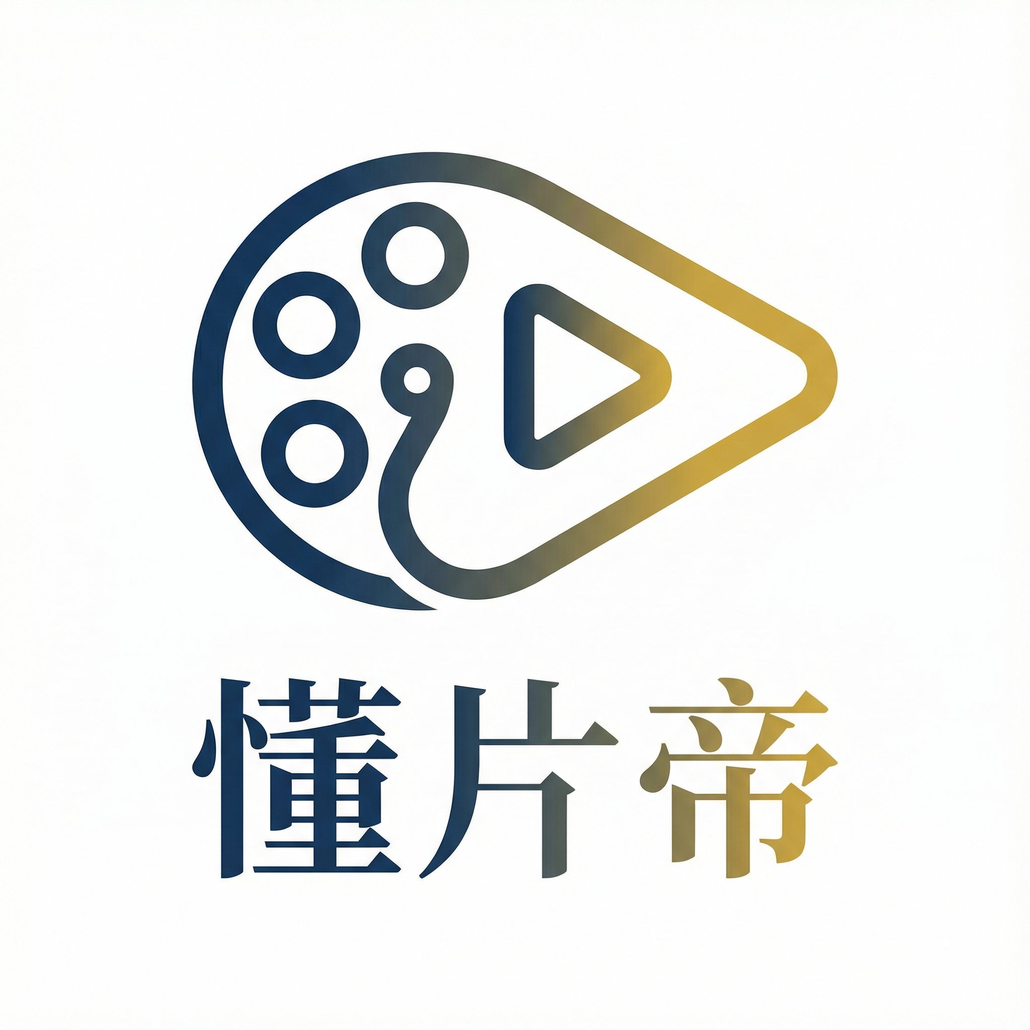 福利导航Logo